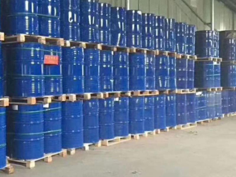 環氧乙烯基樹脂（901型）